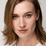 อาเนีย โนวา (Ania Nova)