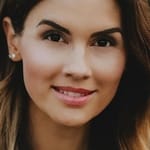 อนิตา บราวน์ (Anita Brown)