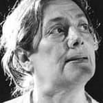 อานิต้า ลอเรนซี (Anita Laurenzi)