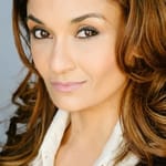 อัญชลี ภีมานี (Anjali Bhimani)