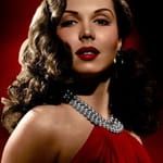 แอนน์ มิลเลอร์ (Ann Miller)