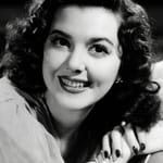 แอนน์ รัทเทอร์ฟอร์ด (Ann Rutherford)