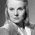 แอนน์ ท็อดด์ (Ann Todd)