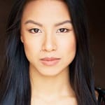 แอนน์ เติง (Ann Truong)