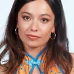 แอนนา คาสติลโล (Anna Castillo)