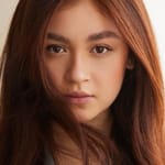 แอนนา แคธคาร์ท (Anna Cathcart)