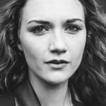 แอนนา ดิเมทริอู (Anna Demetriou)