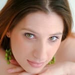 แอนนา คุชมา (Anna Kuchma)