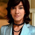 แอนนา มาเรีย เกราร์ดี (Anna Maria Gherardi)