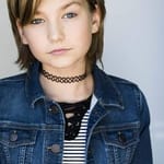 แอนนา ปนิอฟสกี้ (Anna Pniowsky)