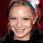 แอนนาเบลล์ เด็กซ์เตอร์-โจนส์ (Annabelle Dexter-Jones)