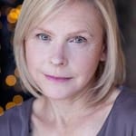 แอนนาเบล แลนยอน (Annabelle Lanyon)