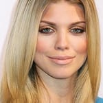 แอนนาลินน์ แม็คคอร์ด (AnnaLynne McCord)