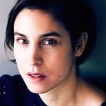 แอนน์ อาซูเลย์ (Anne Azoulay)