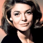 แอนน์ แบงครอฟต์ (Anne Bancroft)