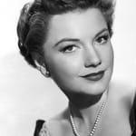 แอนน์ แบ็กซ์เตอร์ (Anne Baxter)