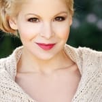 แอนน์ แม็คแดเนียลส์ (Anne McDaniels)