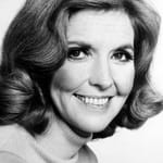 แอนน์ เมียร่า (Anne Meara)