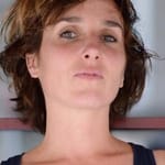 แอนน์ พอลลิเซวิช (Anne Paulicevich)