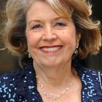 แอนน์ รีด (Anne Reid)