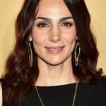 แอนนี่ ปาริสเซ่ (Annie Parisse)