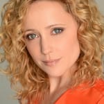 แอนนี่ เทเดสโก (Annie Tedesco)