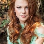 แอนนี่ เธอร์แมน (Annie Thurman)