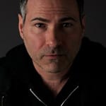 แอนโธนี่ อาร์คิน (Anthony Arkin)