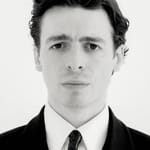 แอนโธนี่ บอยล์ (Anthony Boyle)