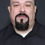 แอนโธนี่ 'ซิตริก' คัมปอส (Anthony 'Citric' Campos)