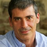 แอนโธนี่ เดอซานโด (Anthony DeSando)