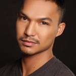 แอนโธนี่ ฟอลคอน (Anthony Falcon)