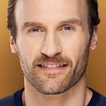 แอนโธนี่ ฟาเนลลี (Anthony Fanelli)