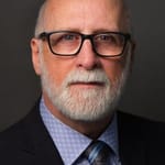 แอนโธนี่ แฮร์ริสัน (Anthony Harrison)