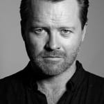 แอนโธนี่ เฮย์ส (Anthony Hayes)