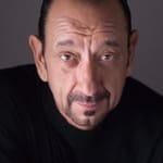 แอนโธนี่ เจ. กัลโล (Anthony J. Gallo)