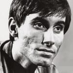 แอนโธนี่ เจมส์ (Anthony James)