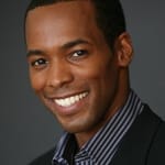 แอนโธนี่ มอนต์โกเมอรี (Anthony Montgomery)