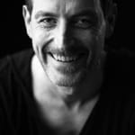 แอนโธนี่ เมอร์ฟี่ (Anthony Murphy)