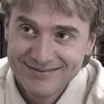 แอนโธนี่ นาตาเล (Anthony Natale)