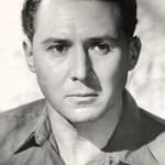 แอนโธนี่ ควายล์ (Anthony Quayle)