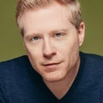 แอนโธนี่ แรปป์ (Anthony Rapp)