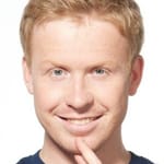 อันตัน บ็อกดานอฟ (Anton Bogdanov)