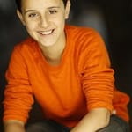 แอนตัน กิลลิส-อเดลแมน (Anton Gillis-Adelman)