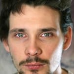 แอนตัน ริวัล (Anton Rival)