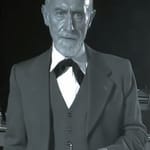 อันตัน เทรนดาฟิลอฟ (Anton Trendafilov)