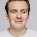 อันตัน วาซิลีเยฟ (Anton Vasilyev)