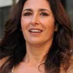 แอนโทเนลลา อัตติลี (Antonella Attili)