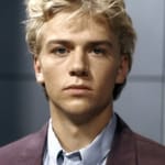 แอนโธนี่ คาเมอร์ลิง (Antonie Kamerling)