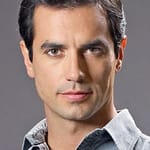 อันโตนิโอ คูโป (Antonio Cupo)